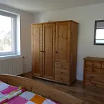 Apartment Altenrath