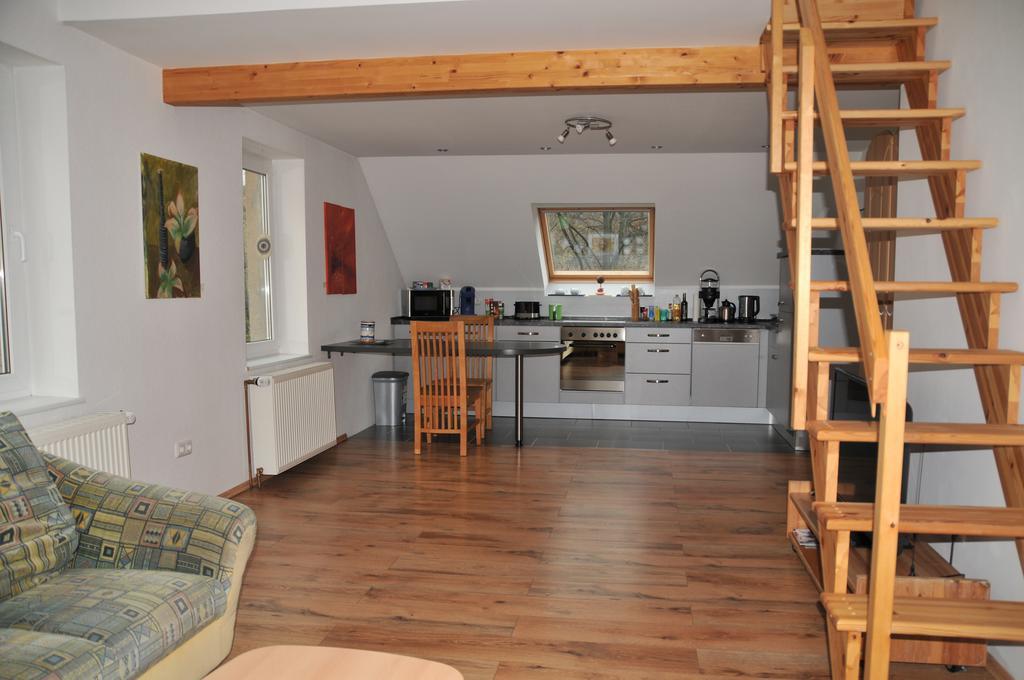 Altenrath