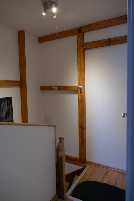 Altenrath *
